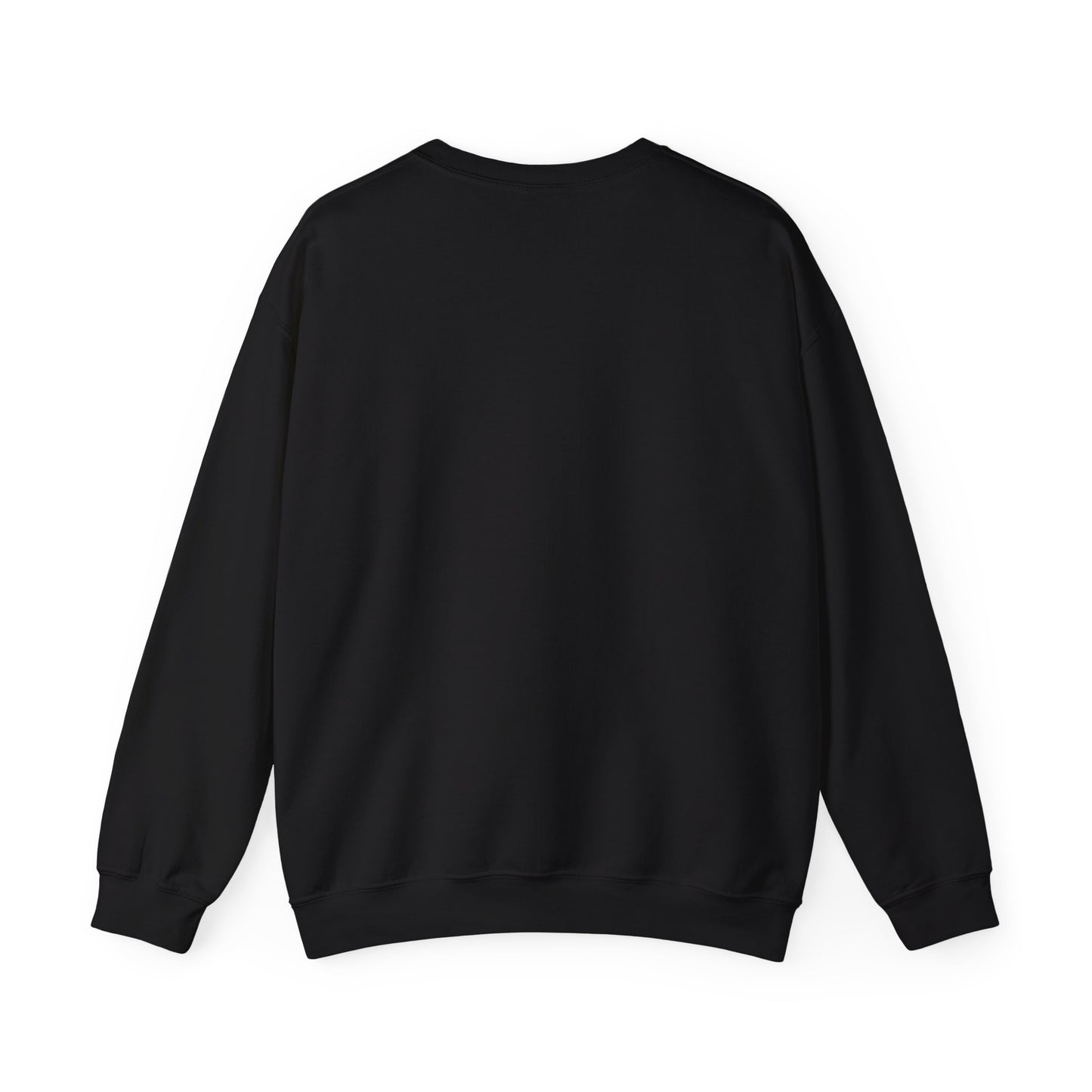 NOTHING IS GIVEN EVERYTHING IS EARNED (UNISEX)
