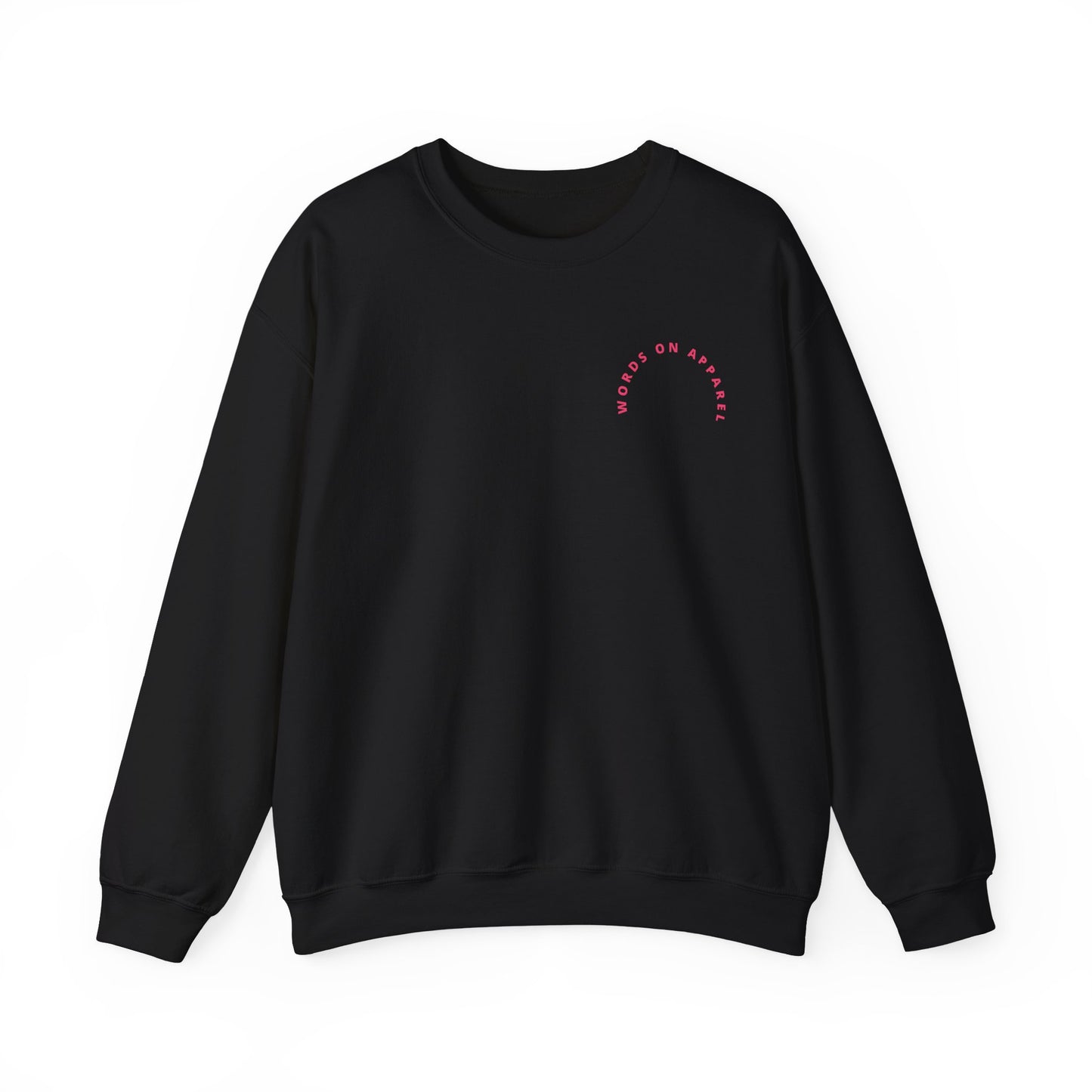 BEEP BEEP (UNISEX)