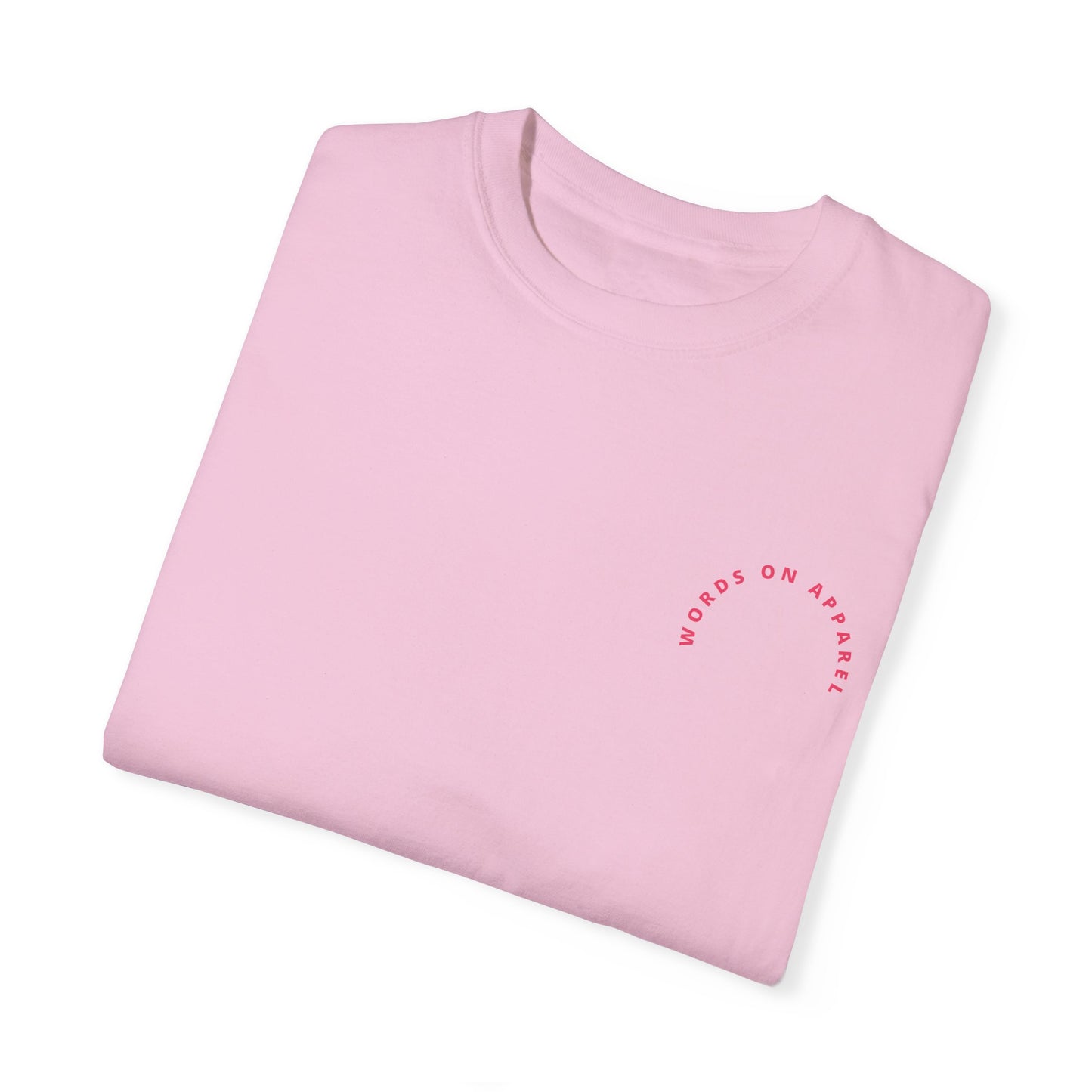 BEEP BEEP (UNISEX)