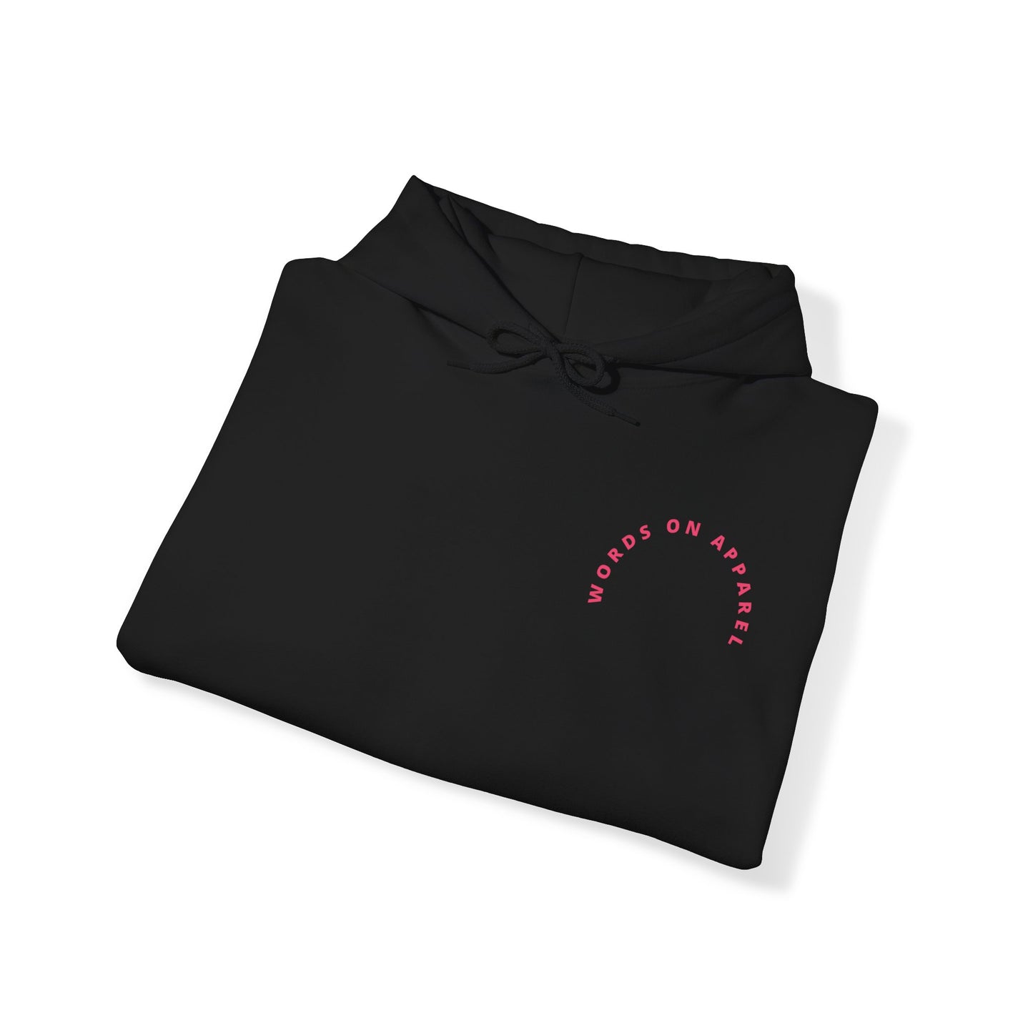 BEEP BEEP (UNISEX)