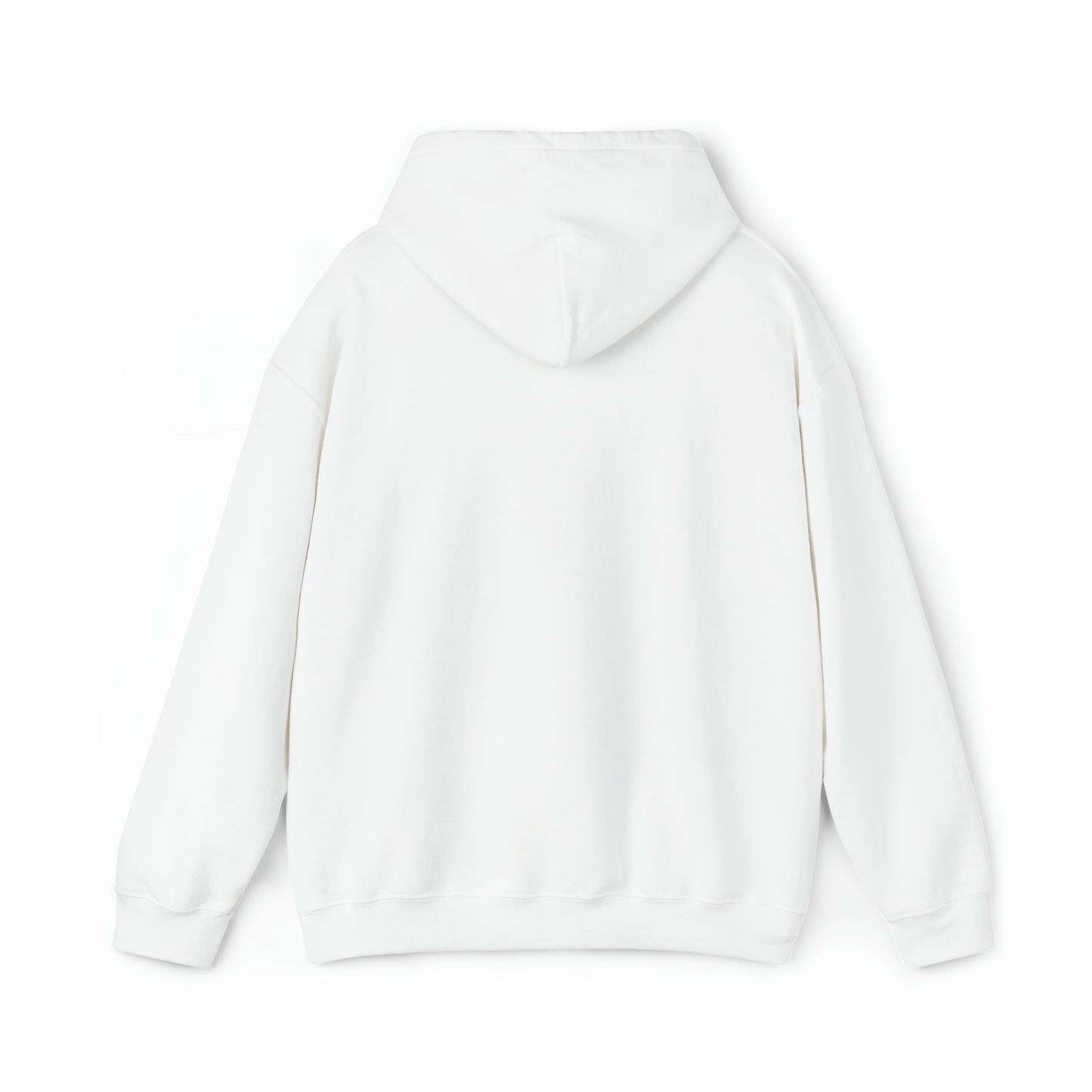 IT'S ME VS WHOEVER WANT TO LOSE (UNISEX)