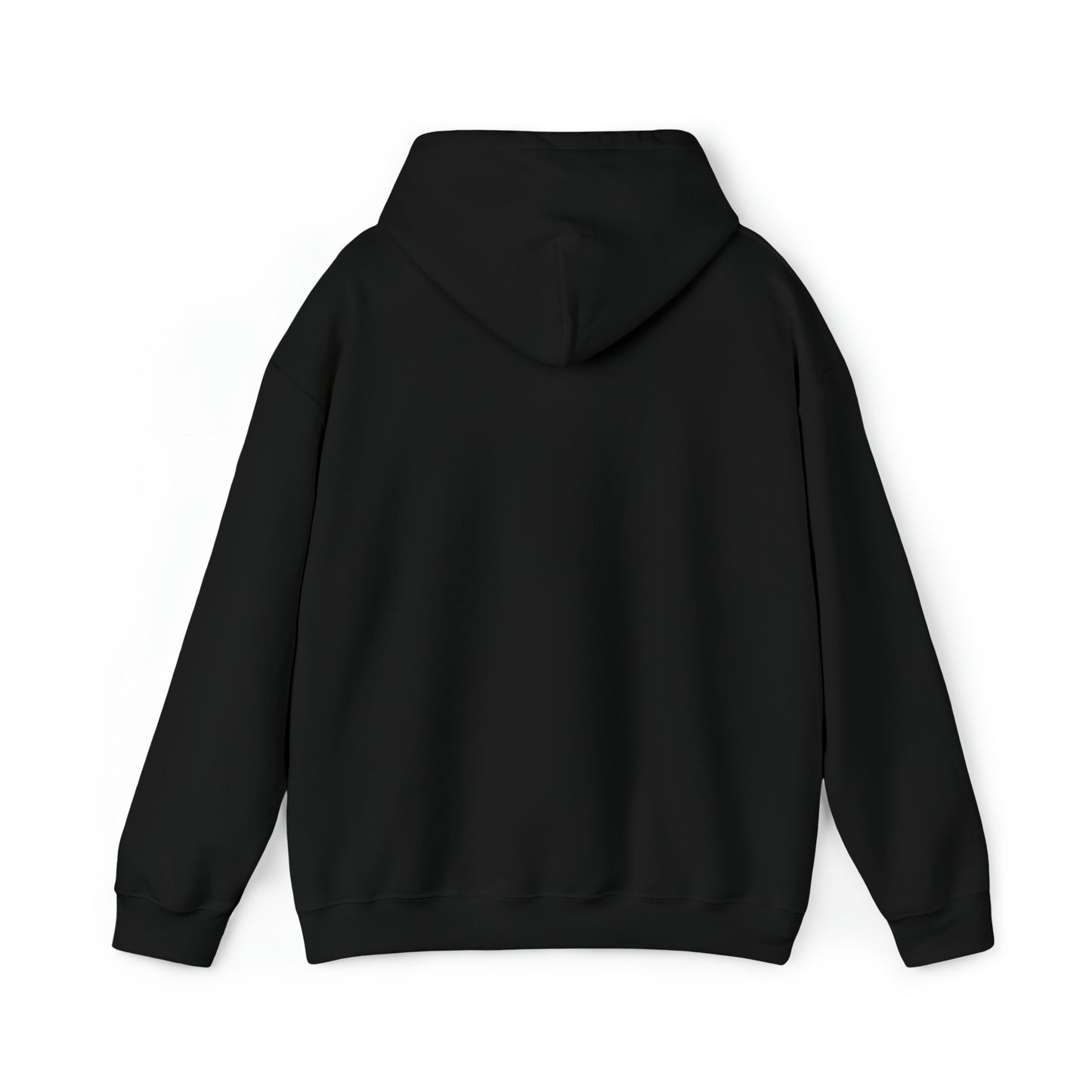 IT'S ME VS WHOEVER WANT TO LOSE (UNISEX)