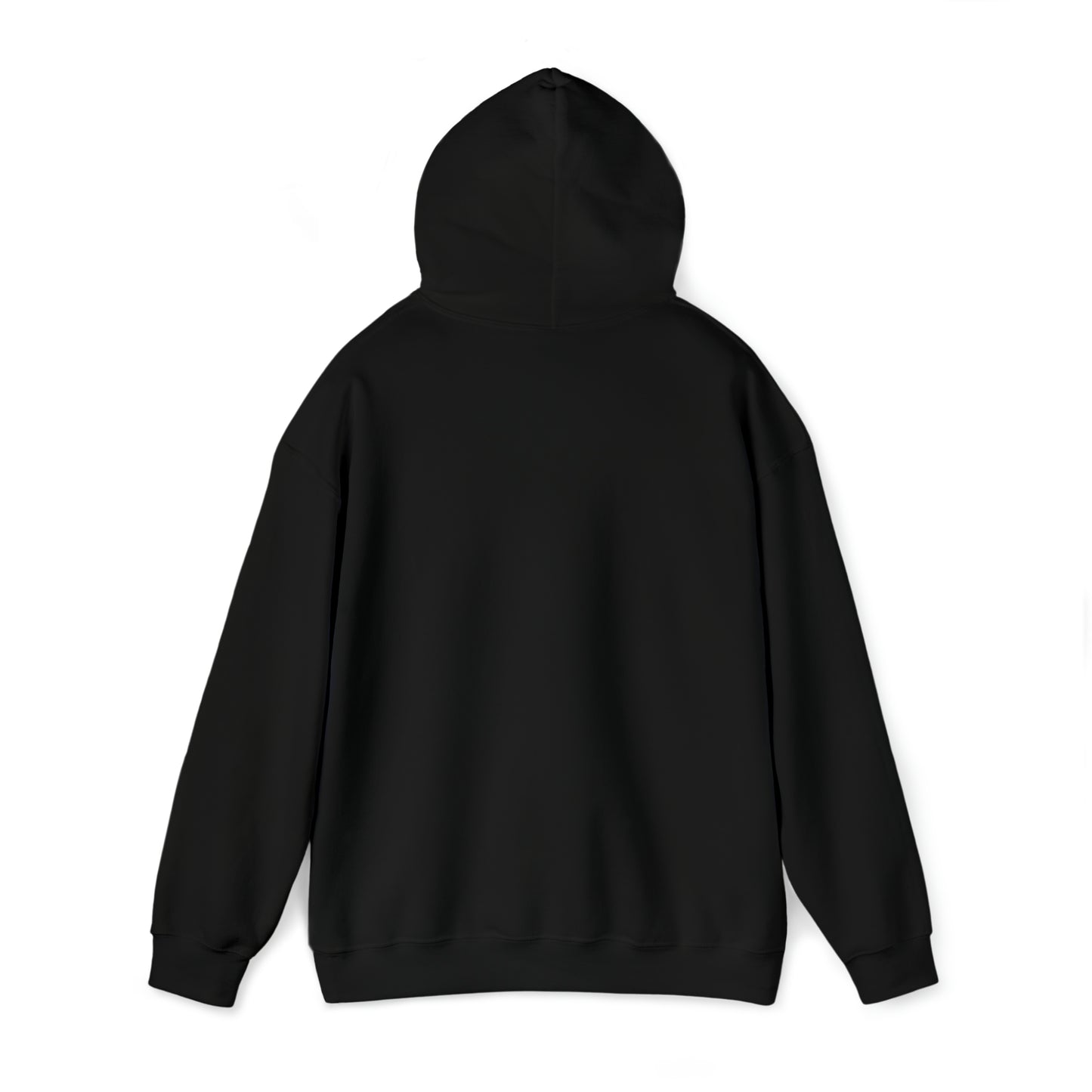 IT'S ME VS WHOEVER WANT TO LOSE (UNISEX)