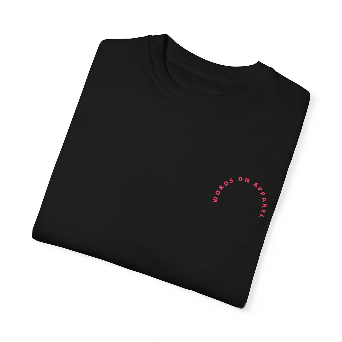 BEEP BEEP (UNISEX)