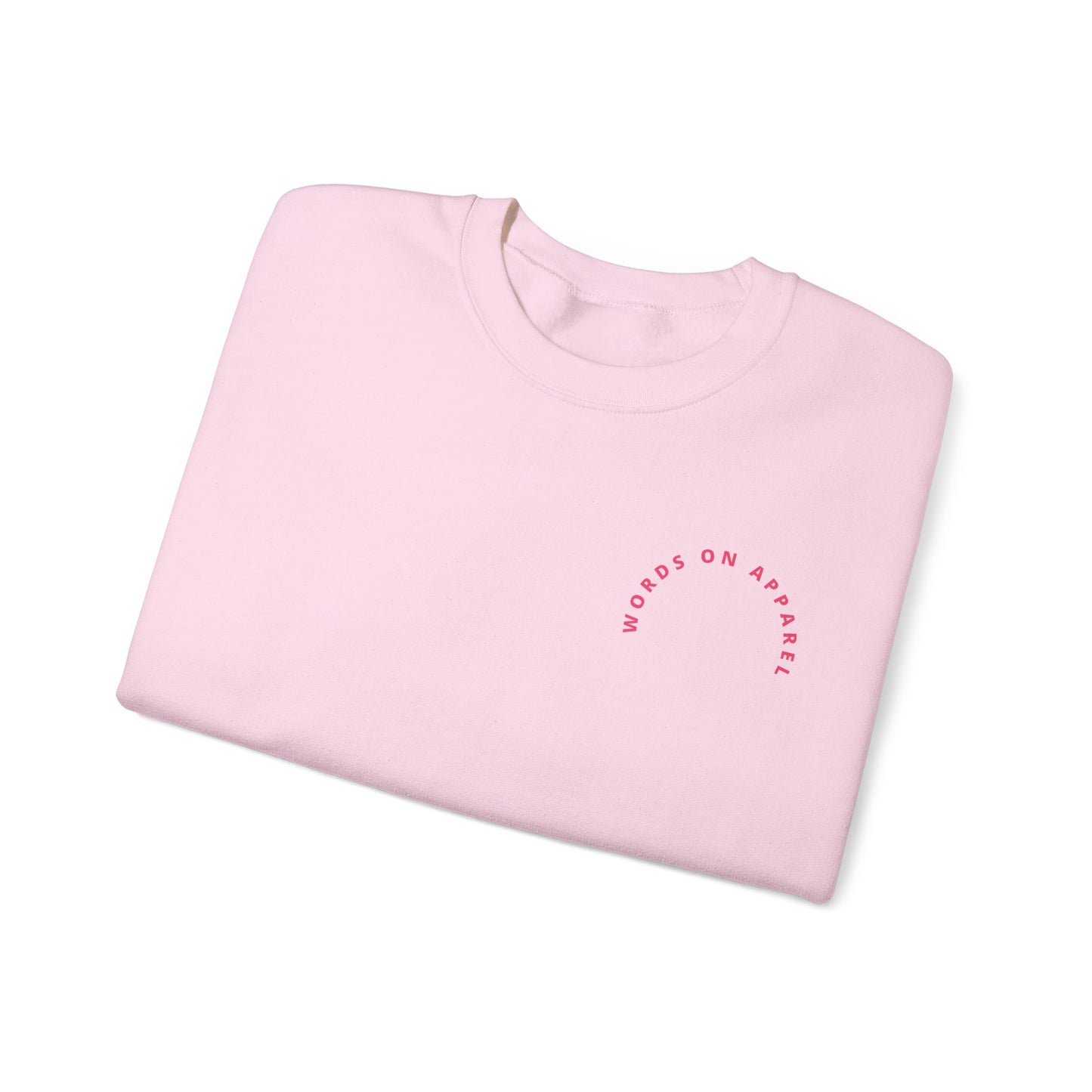 BEEP BEEP (UNISEX)