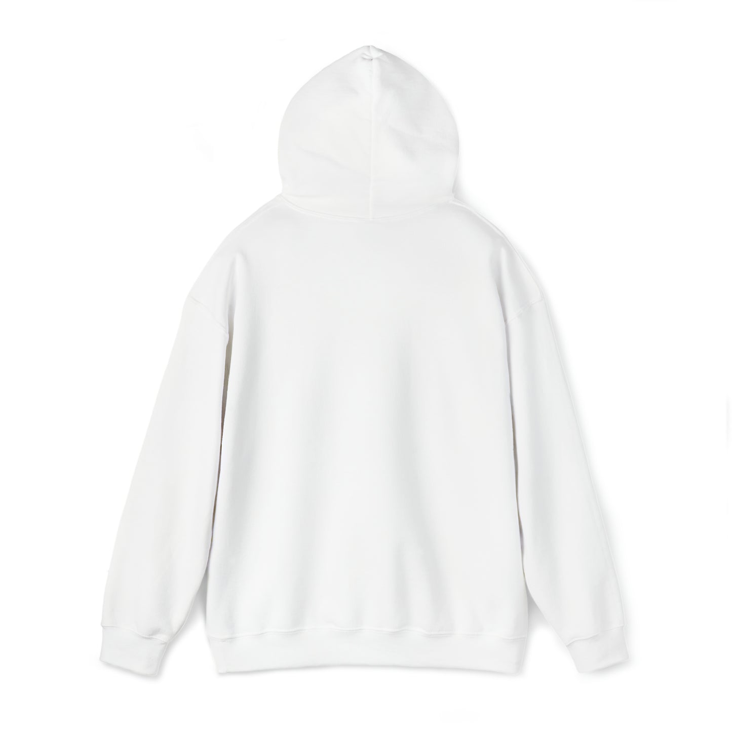 IT'S ME VS WHOEVER WANT TO LOSE (UNISEX)