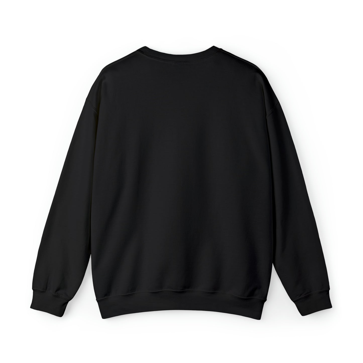 IT'S ME VS WHOEVER WANT TO LOSE (UNISEX)