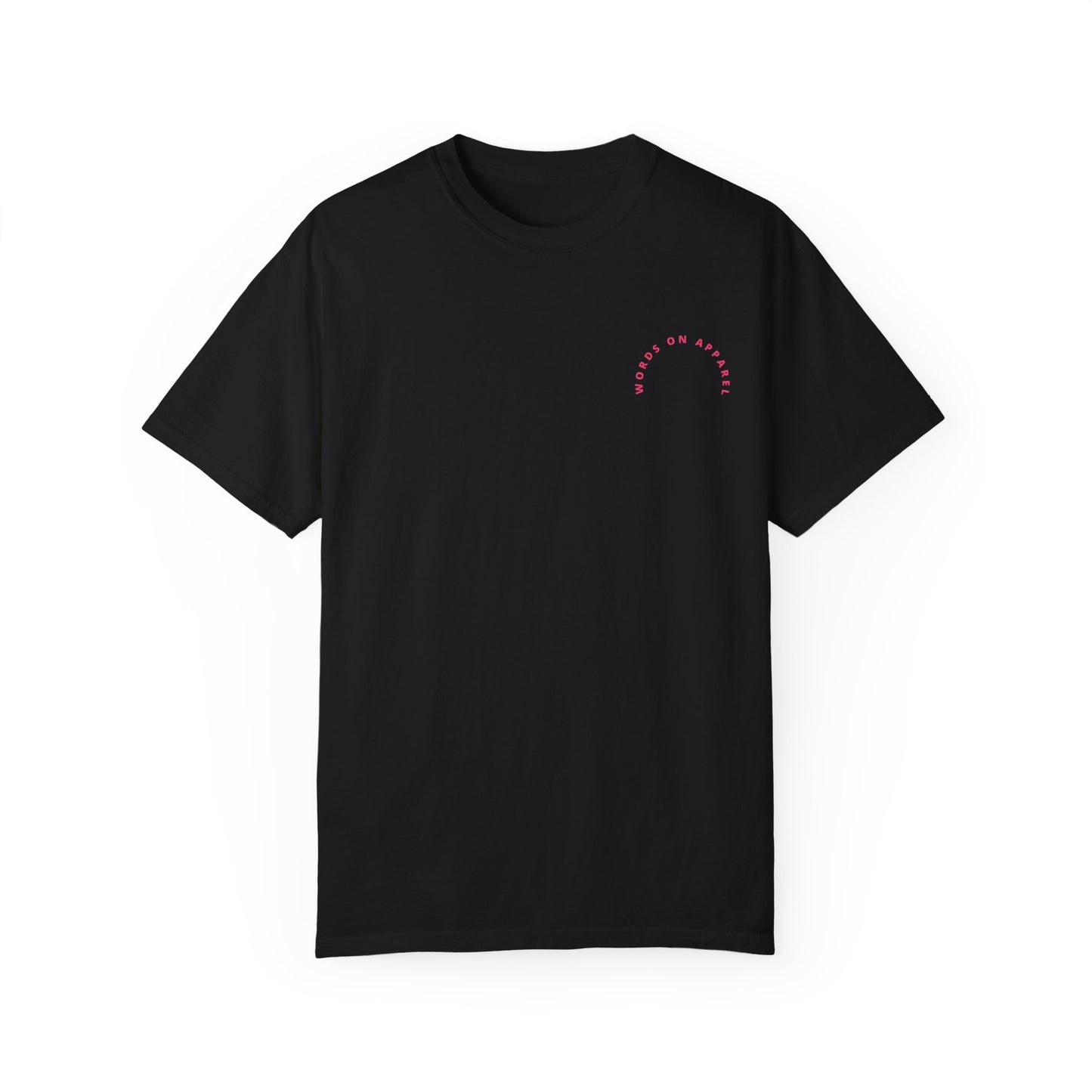 BEEP BEEP (UNISEX)