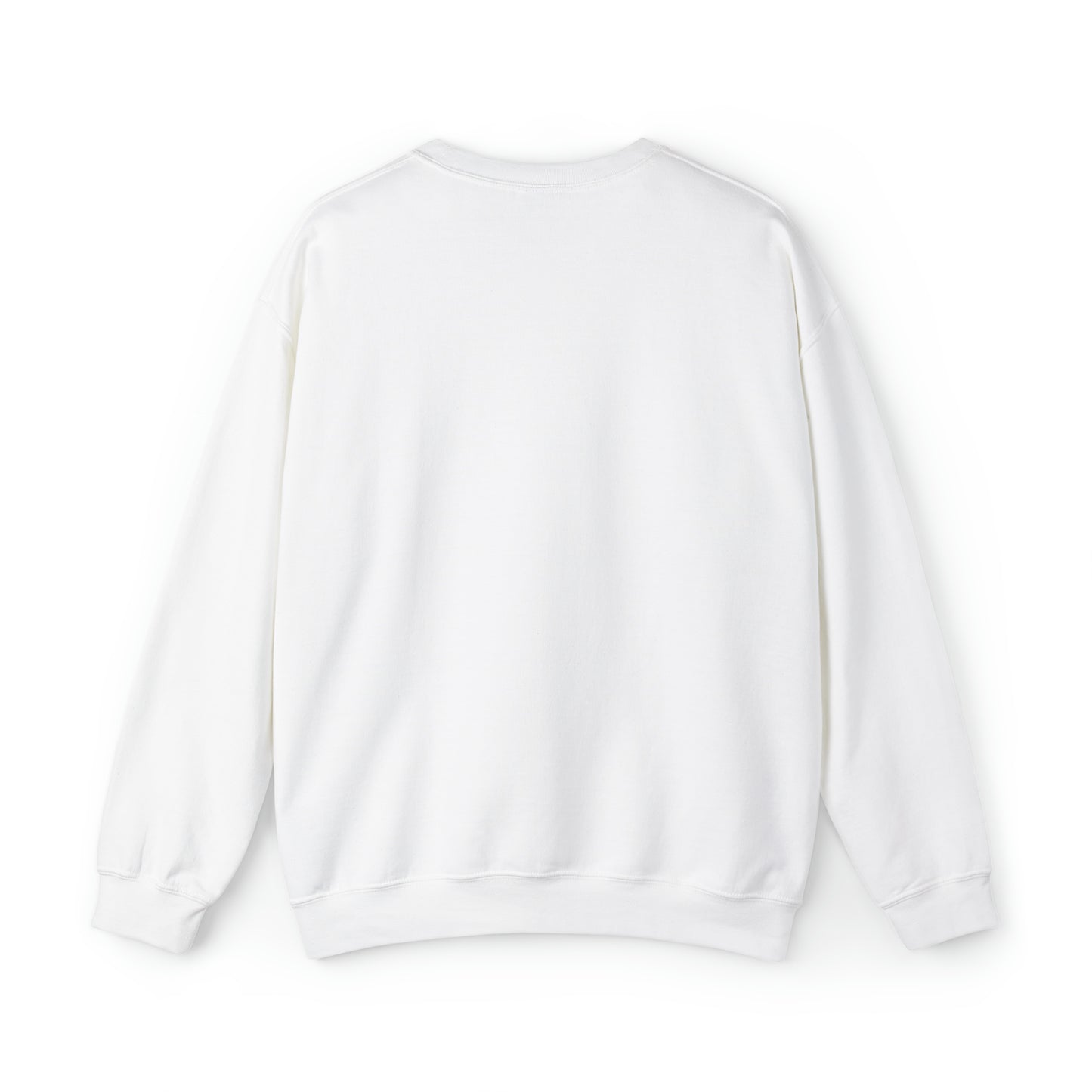 IT'S ME VS WHOEVER WANT TO LOSE (UNISEX)