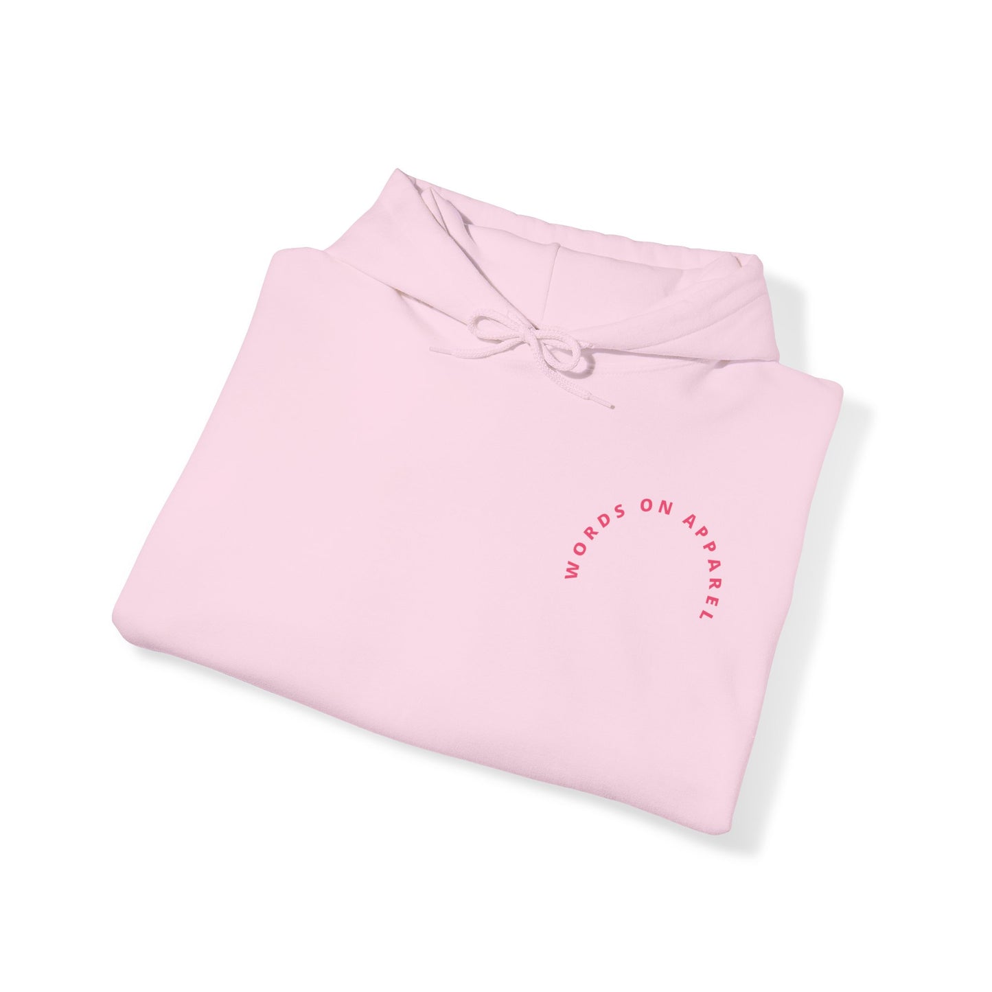 BEEP BEEP (UNISEX)