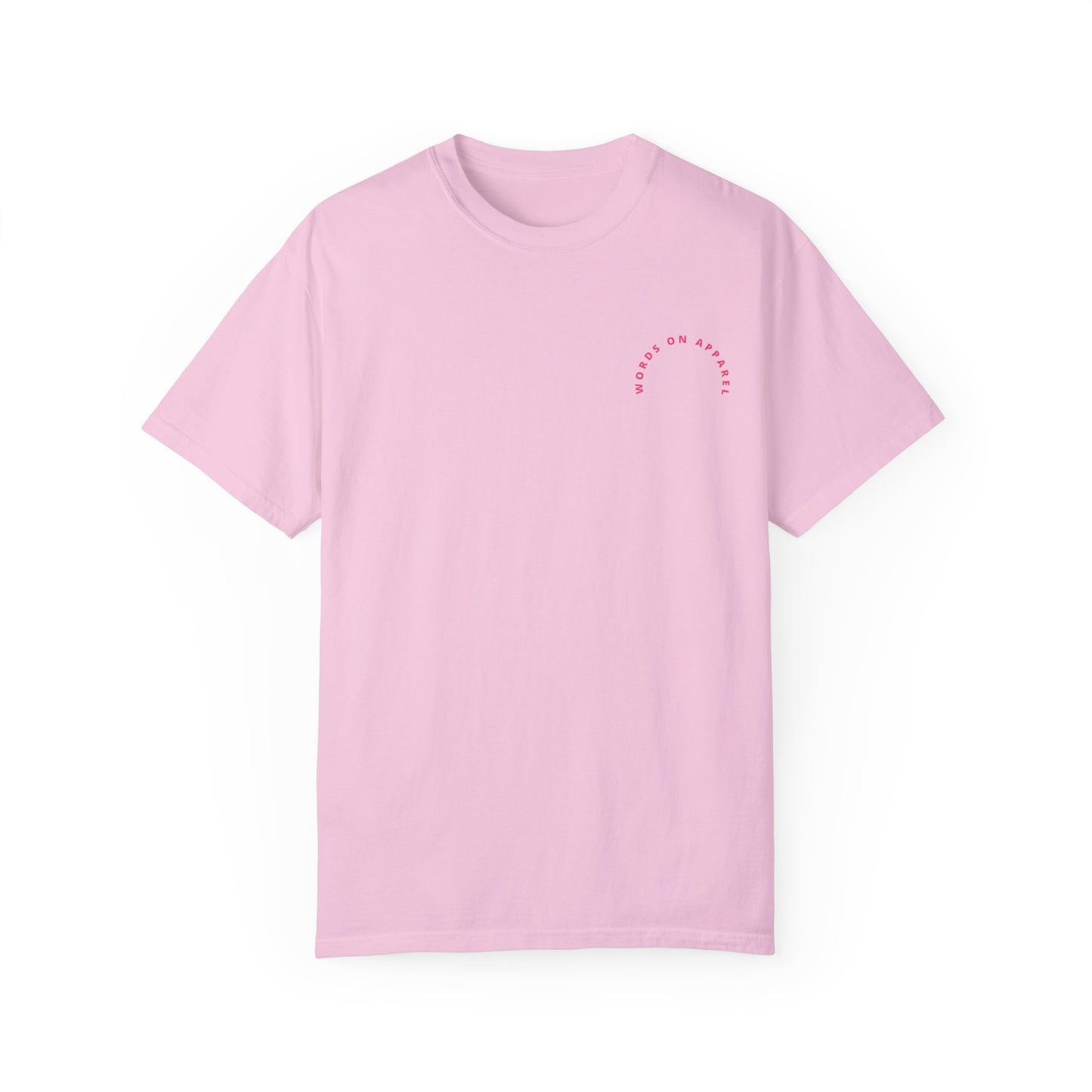 BEEP BEEP (UNISEX)