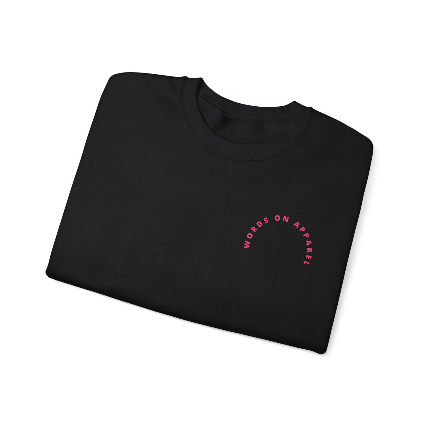 BEEP BEEP (UNISEX)