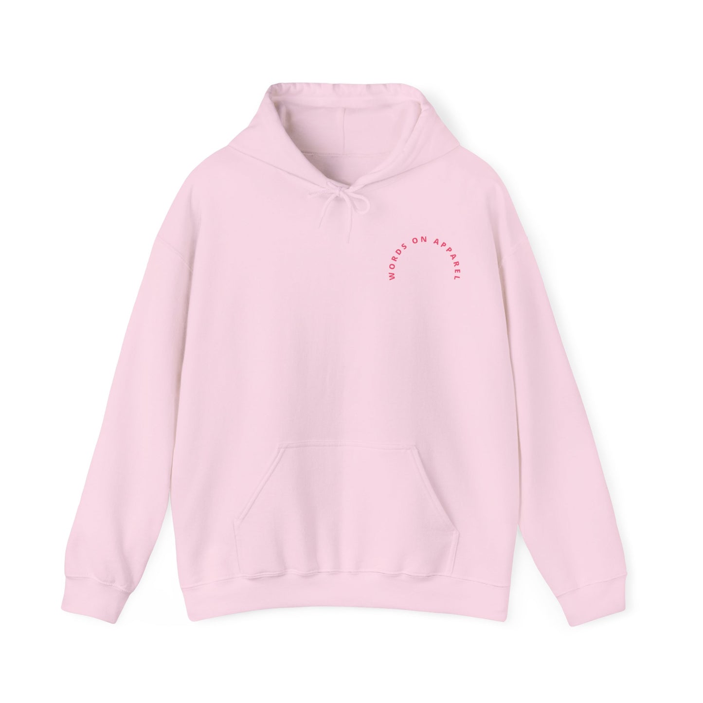 BEEP BEEP (UNISEX)