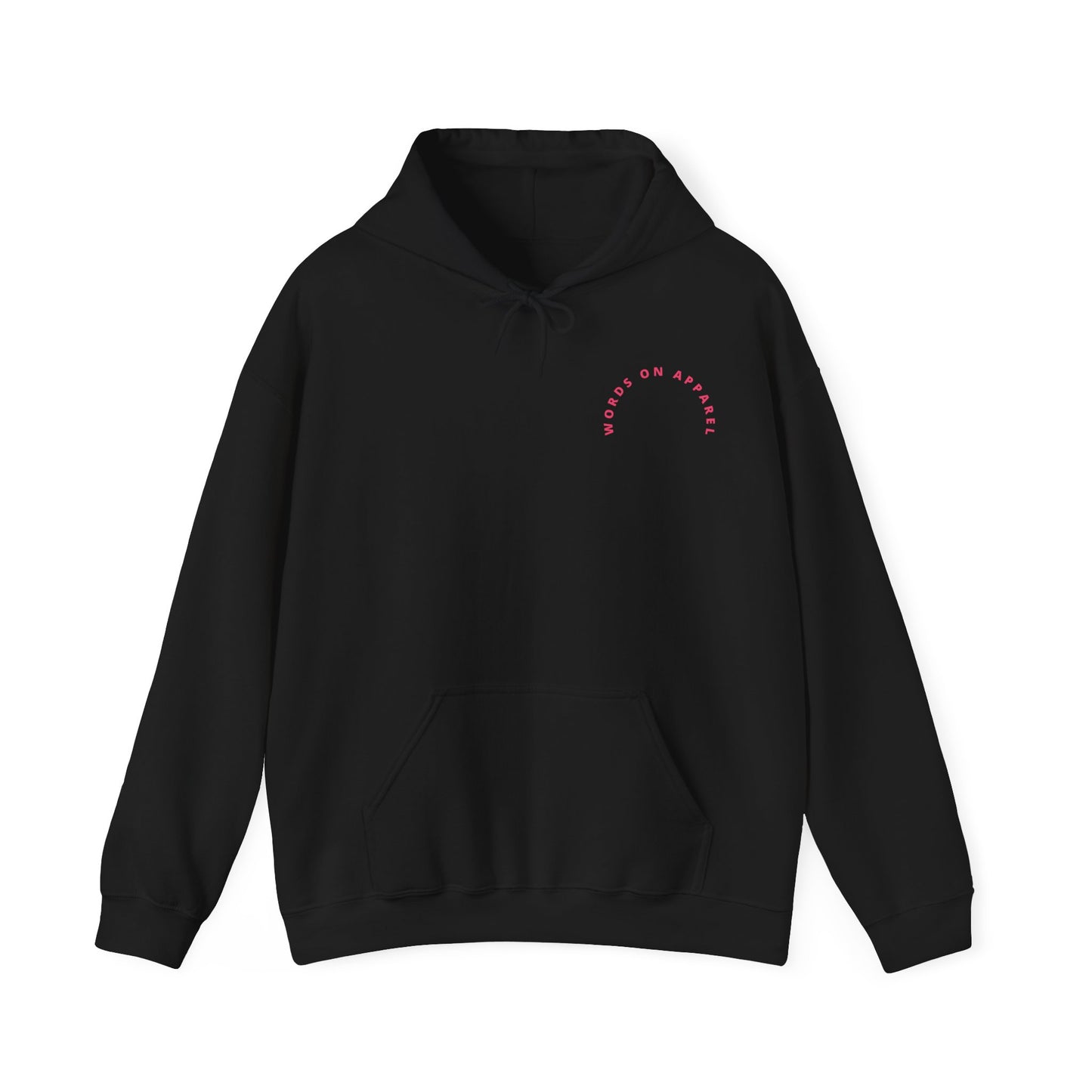 BEEP BEEP (UNISEX)