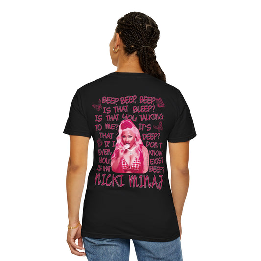 BEEP BEEP (UNISEX)