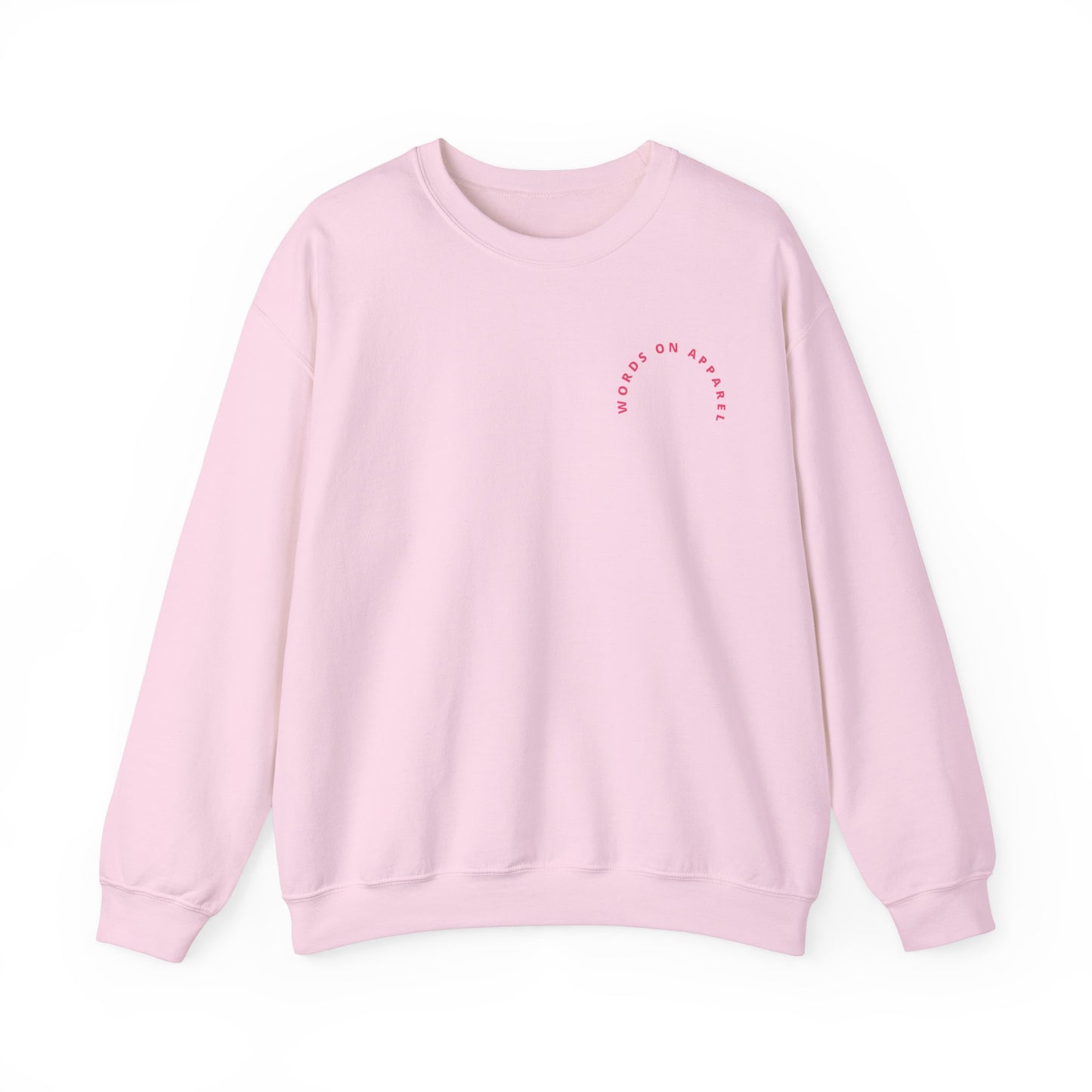 BEEP BEEP (UNISEX)