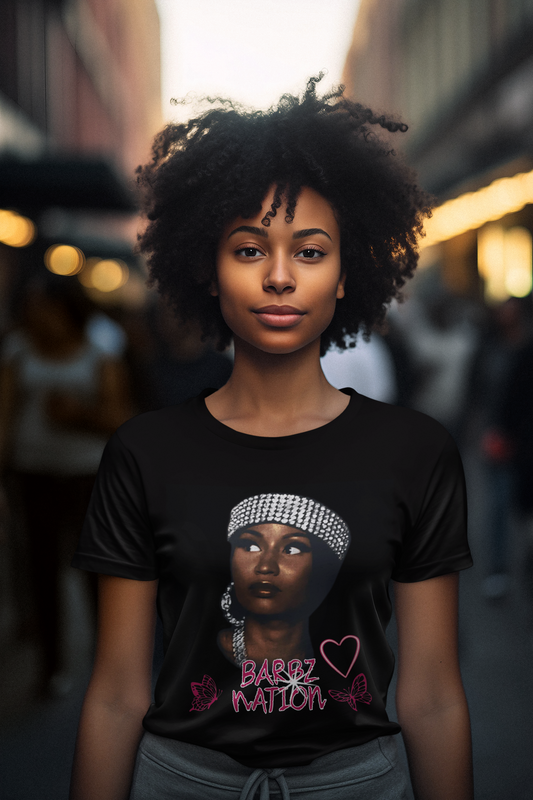 BEEP BEEP (UNISEX)